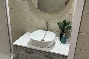 13356 OH-374, Rockbridge, OH 43149 - Photo 15