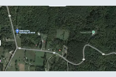 13356 Oh-374, Rockbridge, OH 43149 - Photo 19
