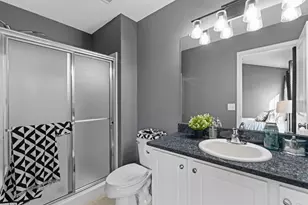 5553 Middle Falls St, Dublin, OH 43016 - Photo 19