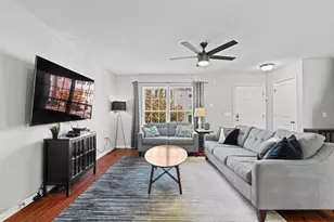 5553 Middle Falls St, Dublin, OH 43016 - Photo 5