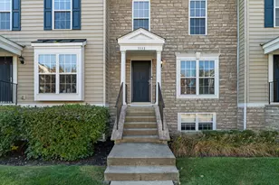 5553 Middle Falls St, Dublin, OH 43016 - Photo 3