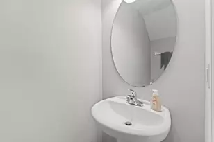 5553 Middle Falls St, Dublin, OH 43016 - Photo 27