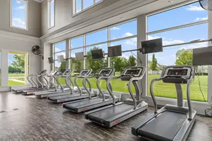 5553 Middle Falls St, Dublin, OH 43016 - Photo 39