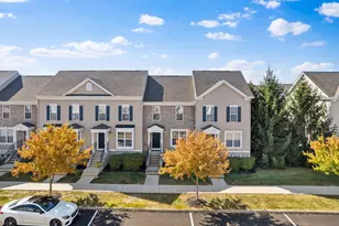 5553 Middle Falls St, Dublin, OH 43016 - Photo 35