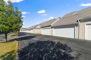 5553 Middle Falls St, Dublin, OH 43016 - Photo 33