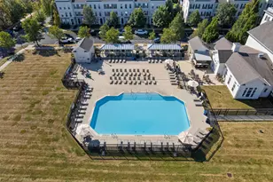 5553 Middle Falls St, Dublin, OH 43016 - Photo 37