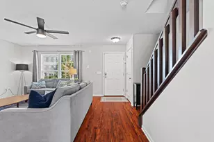 5553 Middle Falls St, Dublin, OH 43016 - Photo 7