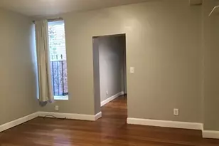 947 McAllister Ave, Columbus, OH 43205 - Photo 1