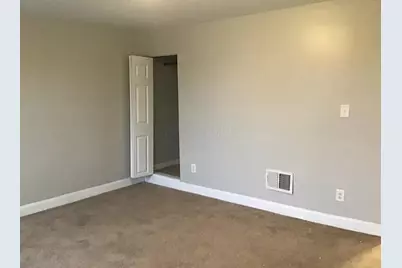 947 McAllister Avenue, Columbus, OH 43205 - Photo 3