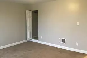 947 McAllister Ave, Columbus, OH 43205 - Photo 3