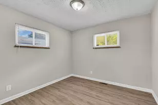 3134 Medina Ave, Columbus, OH 43224 - Photo 15