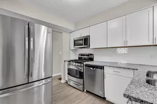 3134 Medina Ave, Columbus, OH 43224 - Photo 13