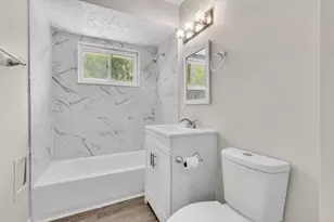 3134 Medina Ave, Columbus, OH 43224 - Photo 17