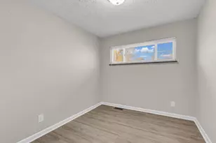 3134 Medina Ave, Columbus, OH 43224 - Photo 21
