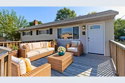 3134 Medina Avenue, Columbus, OH 43224 - Photo 5