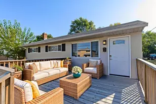 3134 Medina Ave, Columbus, OH 43224 - Photo 5