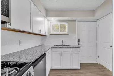 3134 Medina Avenue, Columbus, OH 43224 - Photo 11