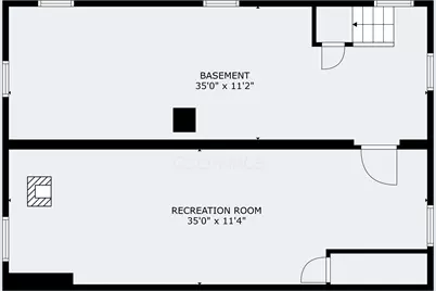 3134 Medina Avenue, Columbus, OH 43224 - Photo 37