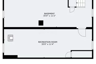 3134 Medina Ave, Columbus, OH 43224 - Photo 37