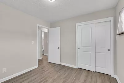 3134 Medina Avenue, Columbus, OH 43224 - Photo 19