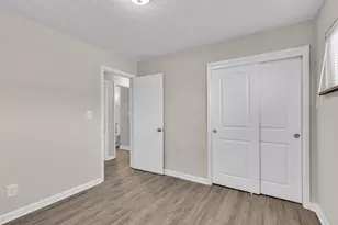 3134 Medina Ave, Columbus, OH 43224 - Photo 19