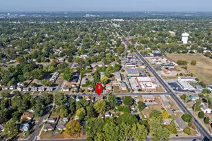 3134 Medina Ave, Columbus, OH 43224 - Photo 41