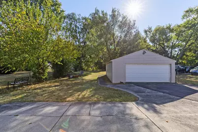 3134 Medina Avenue, Columbus, OH 43224 - Photo 29