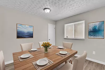 3134 Medina Avenue, Columbus, OH 43224 - Photo 9