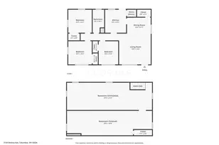 3134 Medina Ave, Columbus, OH 43224 - Photo 35