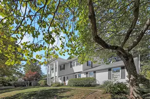 733 Mt Parnassus Dr, Granville, OH 43023 - Photo 39