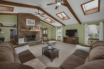 733 Mount Parnassus Drive, Granville, OH 43023 - Photo 7