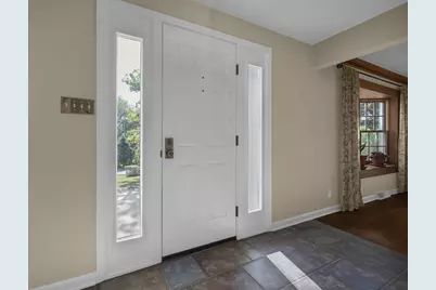 733 Mount Parnassus Drive, Granville, OH 43023 - Photo 5