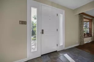 733 Mt Parnassus Dr, Granville, OH 43023 - Photo 5