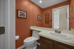 733 Mt Parnassus Dr, Granville, OH 43023 - Photo 35