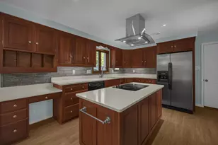 733 Mt Parnassus Dr, Granville, OH 43023 - Photo 9