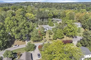 733 Mt Parnassus Dr, Granville, OH 43023 - Photo 51