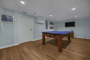 733 Mt Parnassus Dr, Granville, OH 43023 - Photo 37