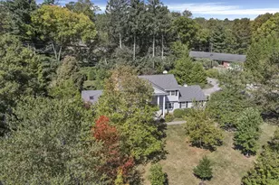 733 Mt Parnassus Dr, Granville, OH 43023 - Photo 47