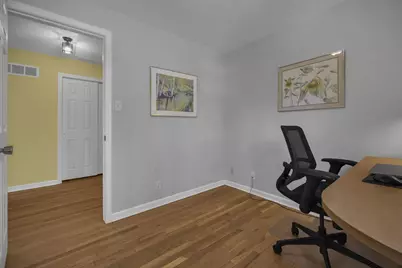 733 Mount Parnassus Drive, Granville, OH 43023 - Photo 31