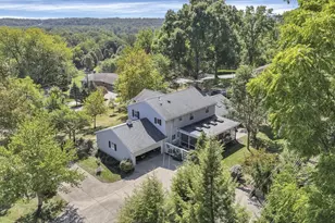 733 Mt Parnassus Dr, Granville, OH 43023 - Photo 53