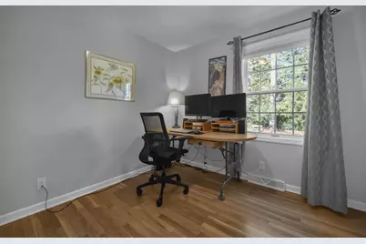 733 Mount Parnassus Drive, Granville, OH 43023 - Photo 29