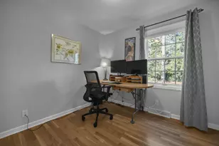 733 Mt Parnassus Dr, Granville, OH 43023 - Photo 29