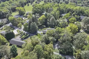 733 Mt Parnassus Dr, Granville, OH 43023 - Photo 53