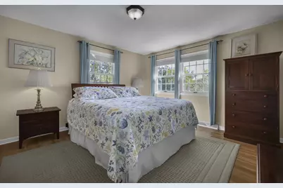 733 Mount Parnassus Drive, Granville, OH 43023 - Photo 25