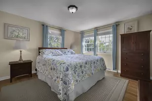 733 Mt Parnassus Dr, Granville, OH 43023 - Photo 25