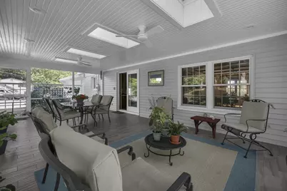 733 Mount Parnassus Drive, Granville, OH 43023 - Photo 15