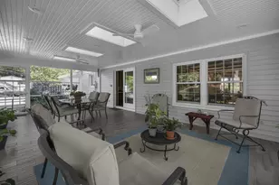 733 Mt Parnassus Dr, Granville, OH 43023 - Photo 15