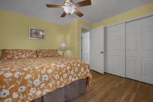 733 Mt Parnassus Dr, Granville, OH 43023 - Photo 33