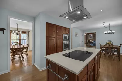 733 Mount Parnassus Drive, Granville, OH 43023 - Photo 11