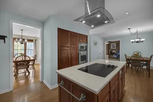 733 Mt Parnassus Dr, Granville, OH 43023 - Photo 11